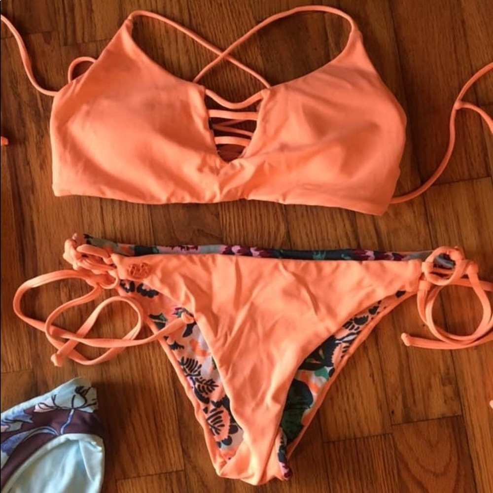 Maaji Swimsuit